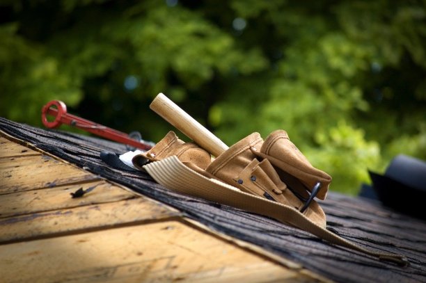 Roofers Near Gotha, FL Available Now