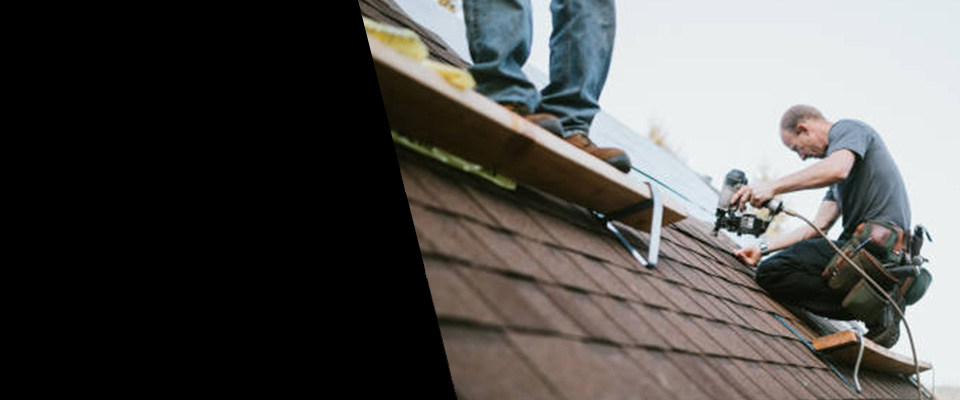 Gotha Roofing Contractors